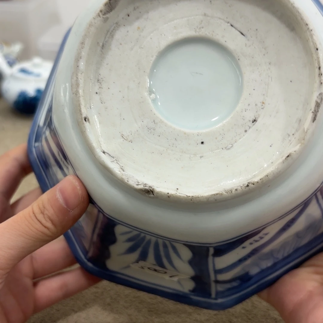 非常好看的物品