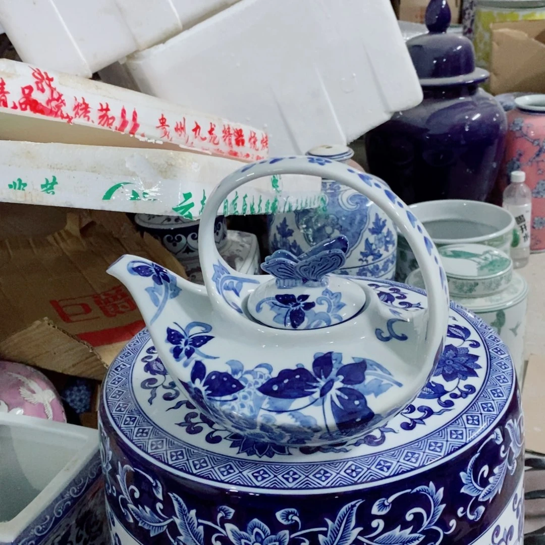 ⁺***₊摆件摆件摆件摆件