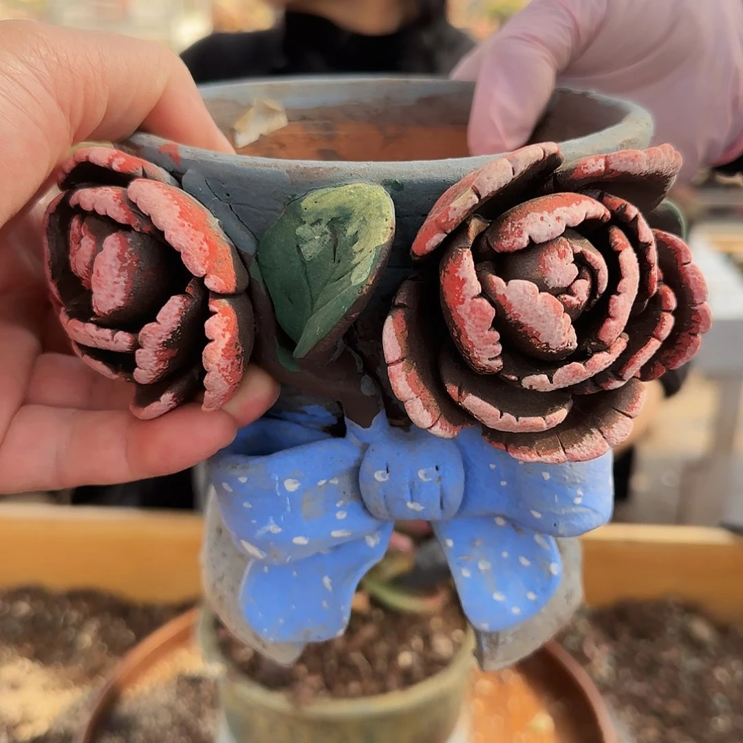 上**痕上官，盆58             瑕盆