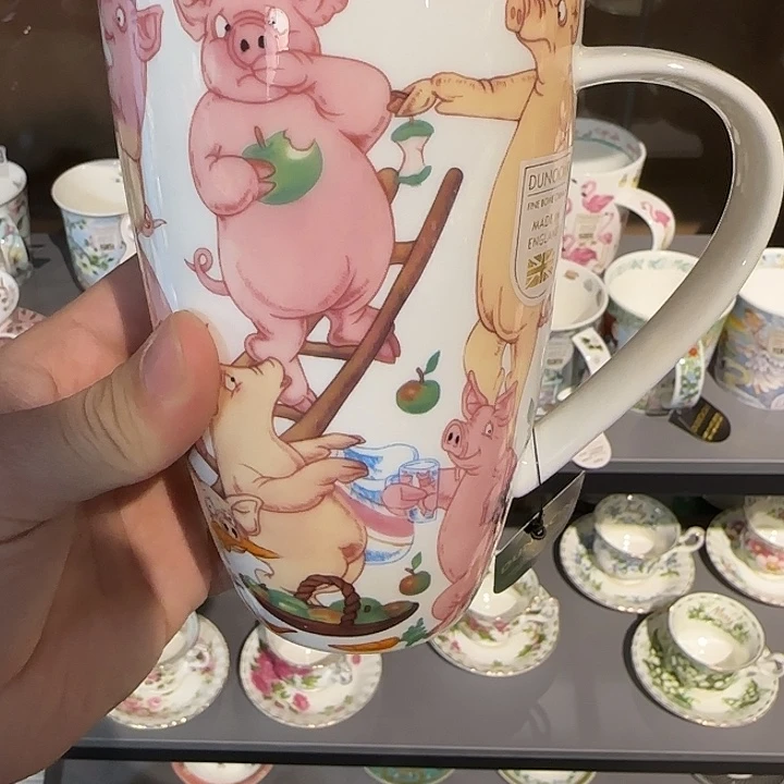 马克杯马克杯马克杯