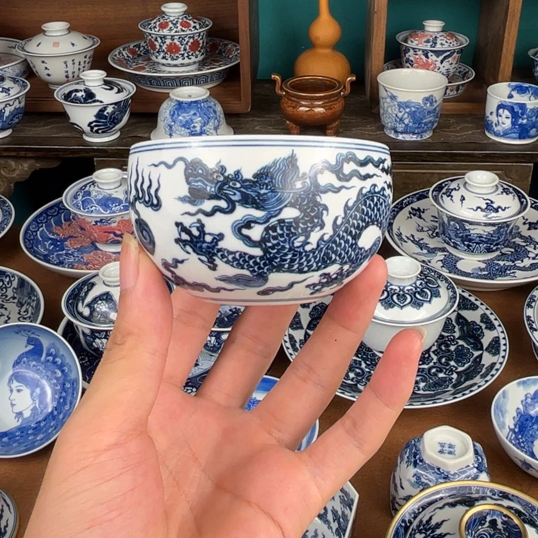 瓷片杯子哈哈哈哈哈哈哈哈