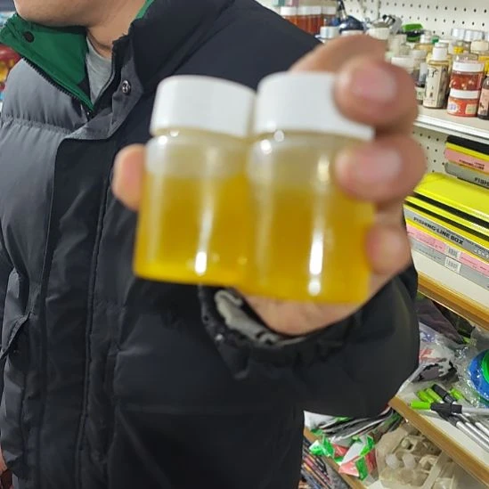 远****千里香发3瓶，，，，，，