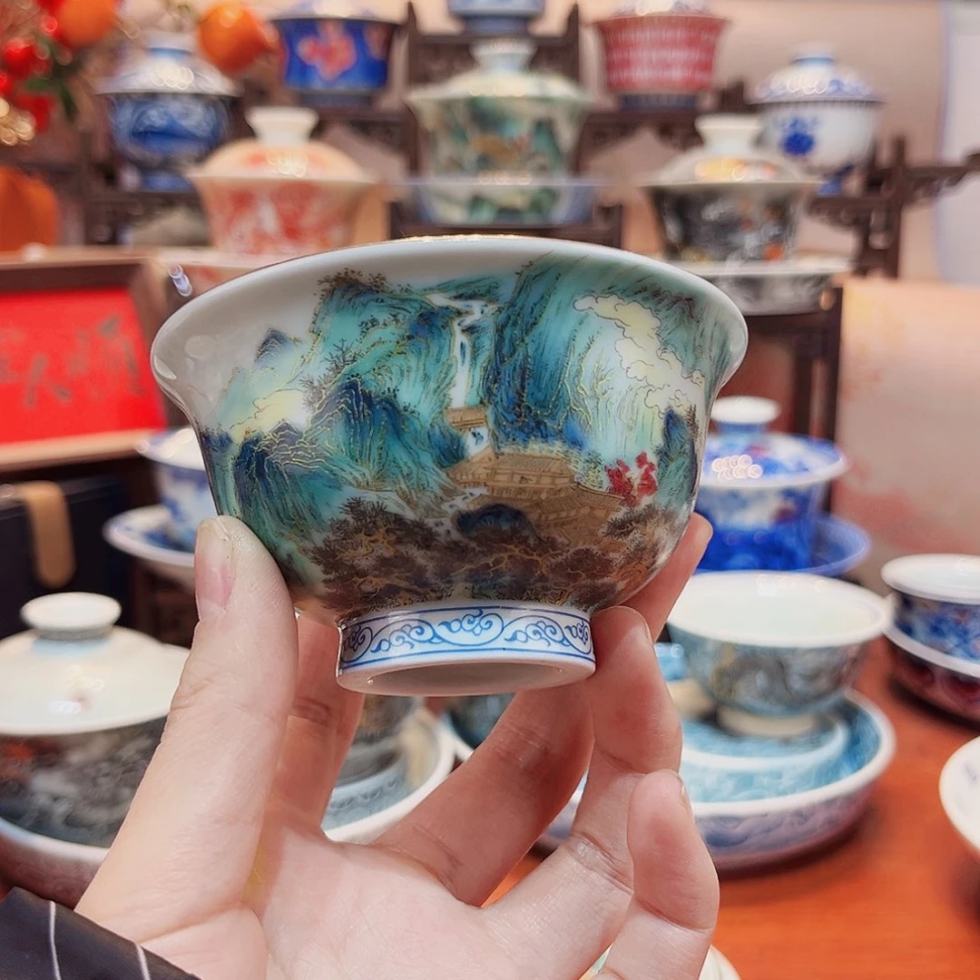 M**G刚刚有一句话刚刚通过