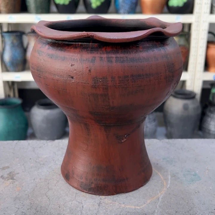 13.6-1瑕疵1818卡色