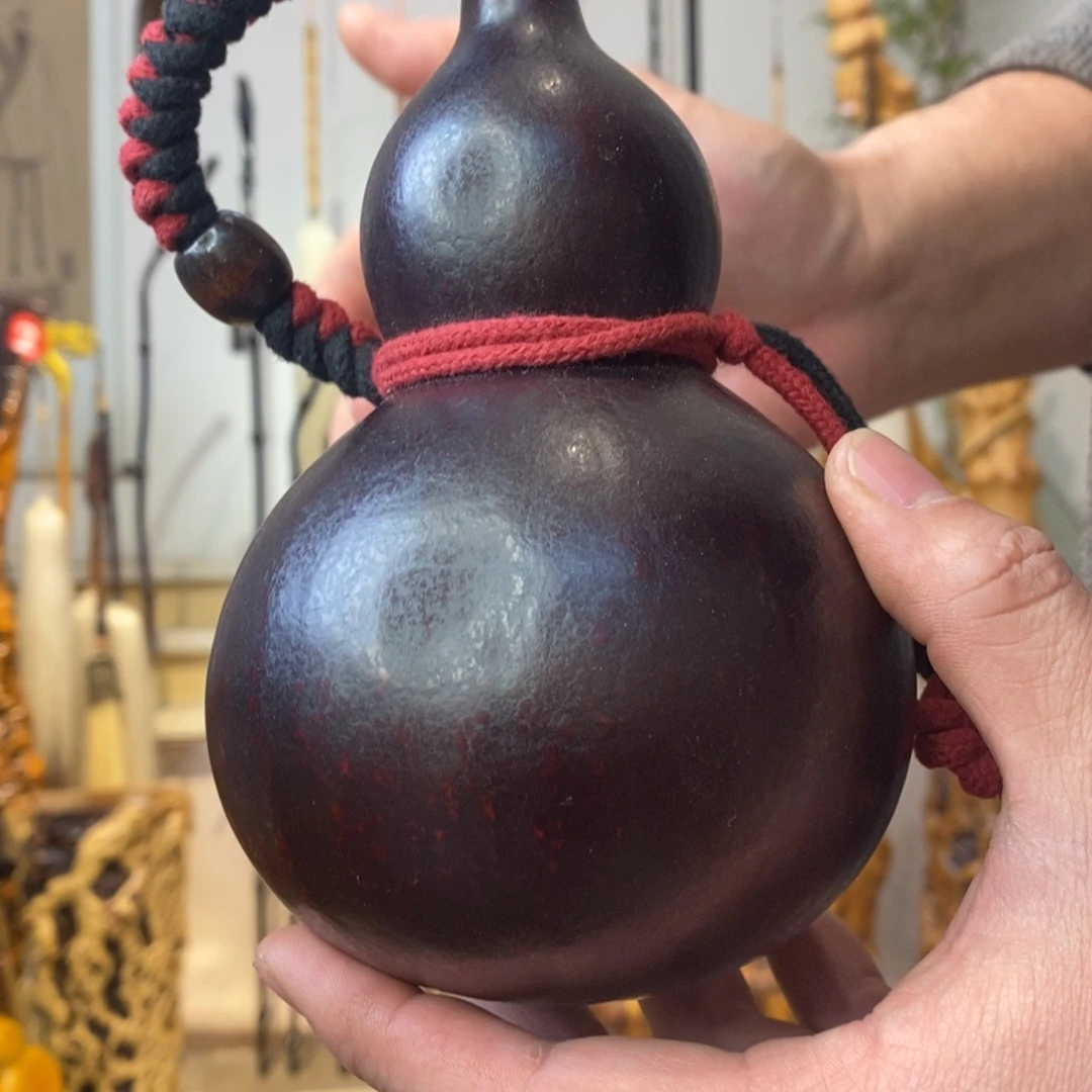 实物展示一物一拍