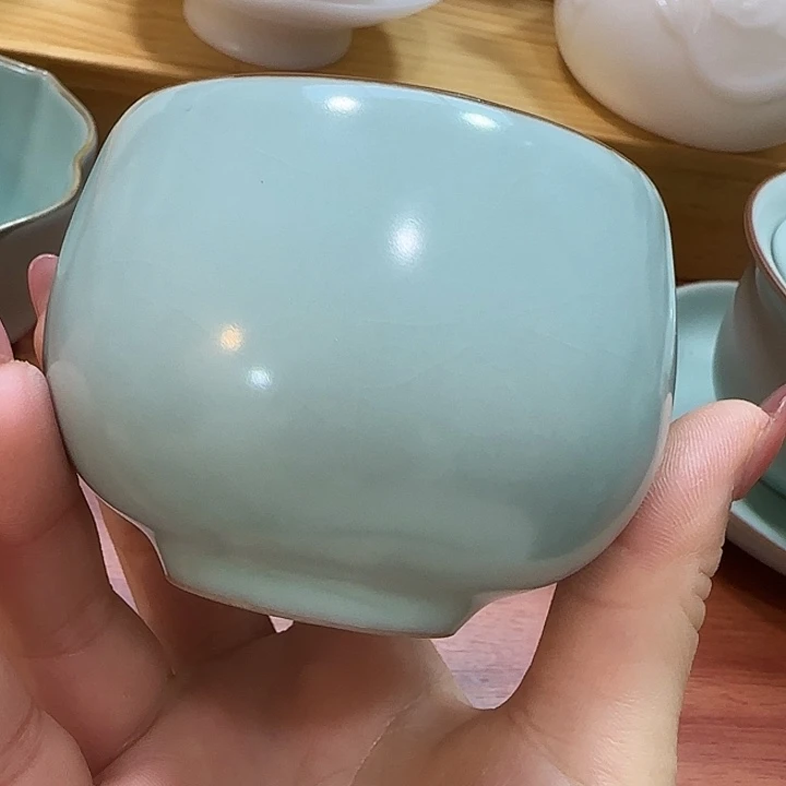 壶陶瓷，陶瓷，陶瓷