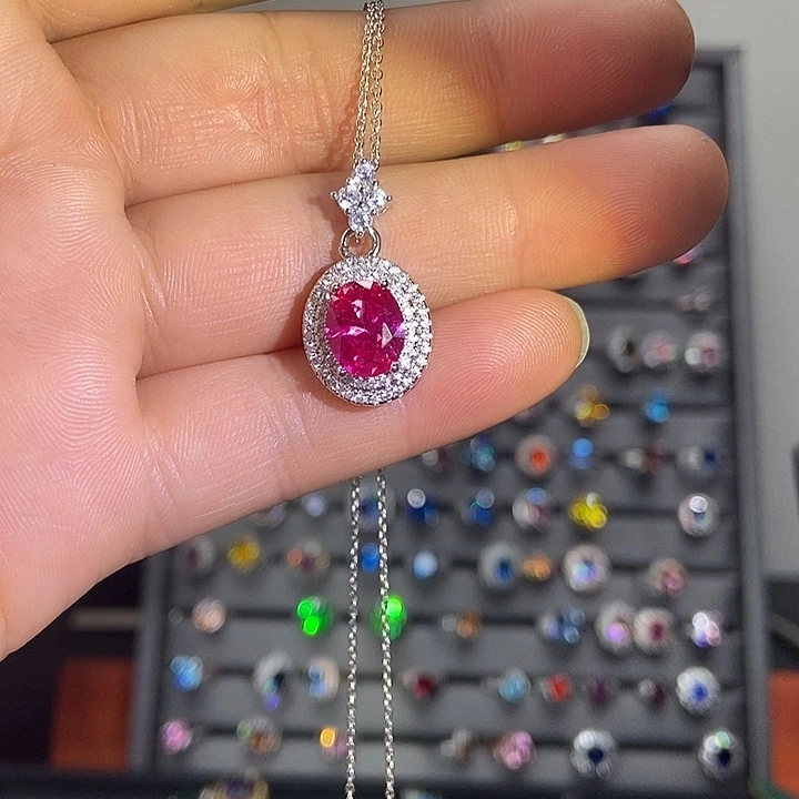 2红宝石（处理）12-27-19