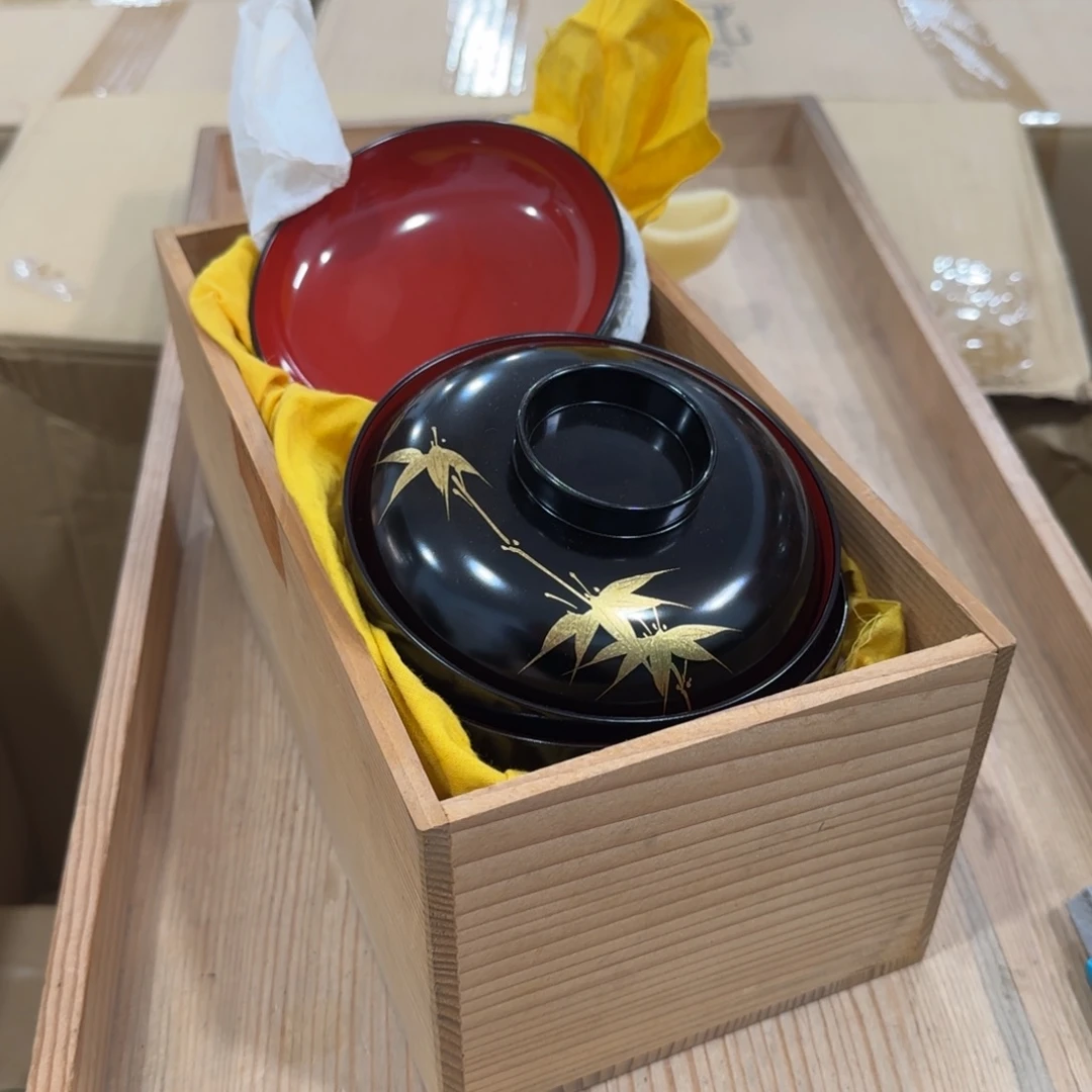 裕***神回流瓷器然美瓷器