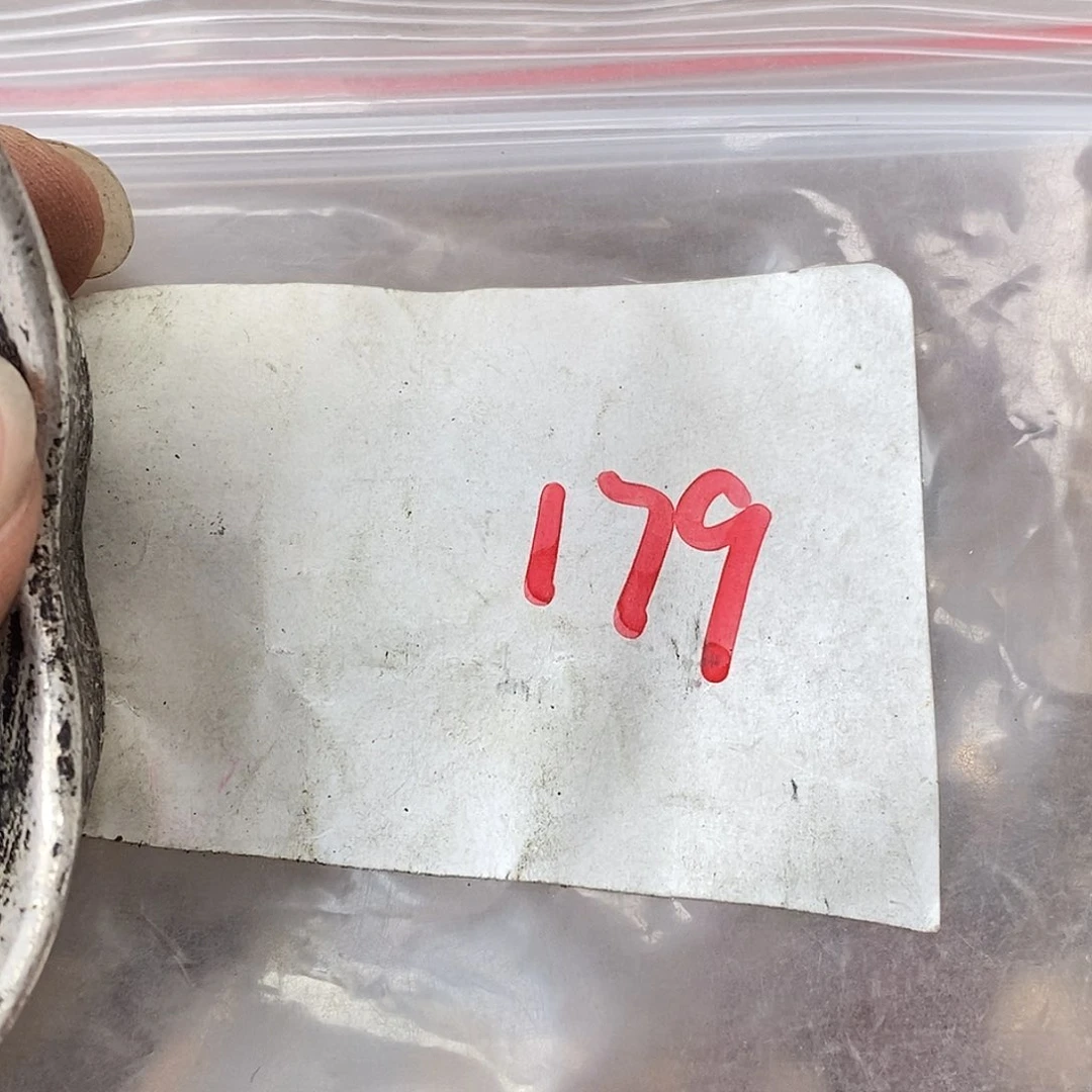 吊坠龙脊菩提王*德宝文玩直播间专属链接