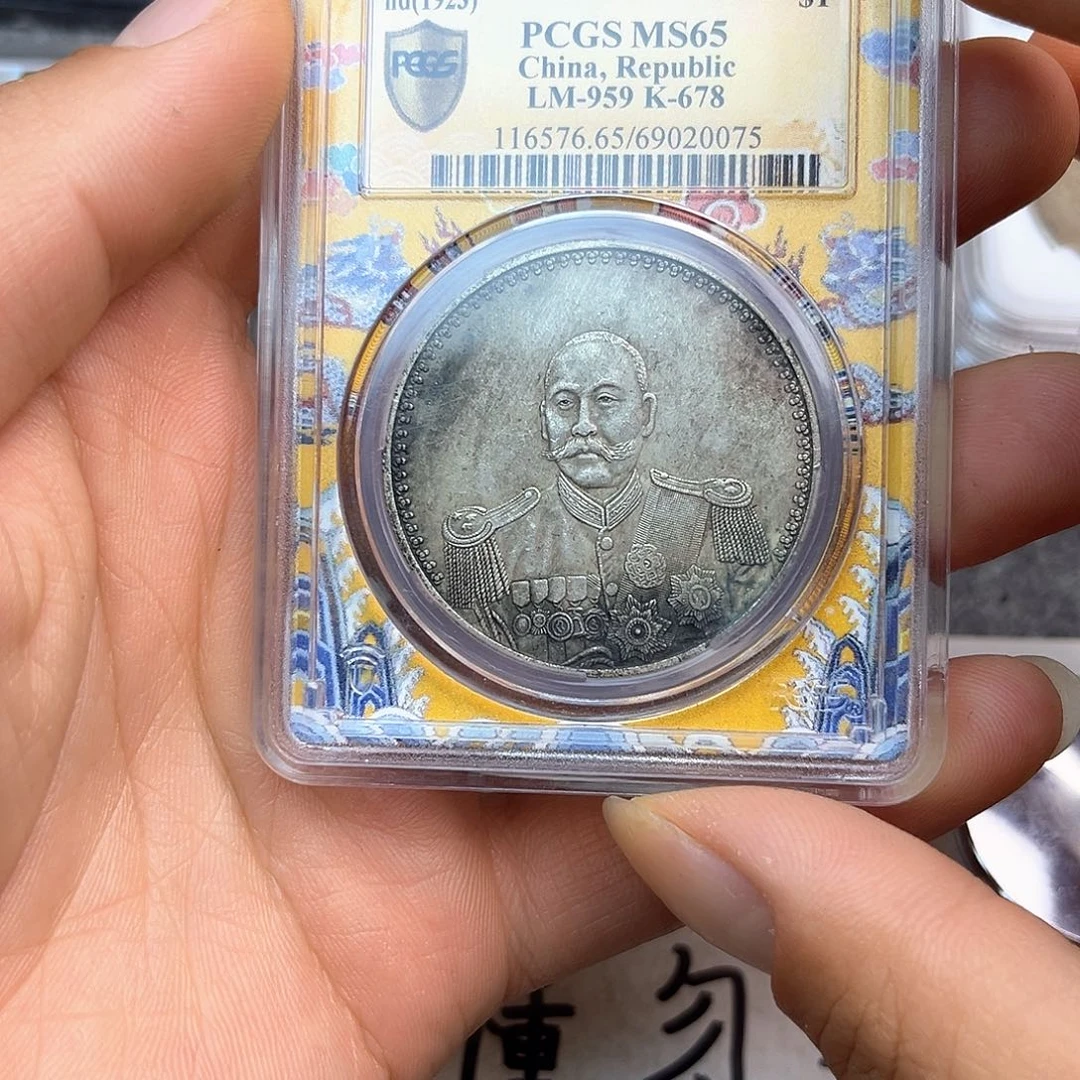 复古工艺饰品系列