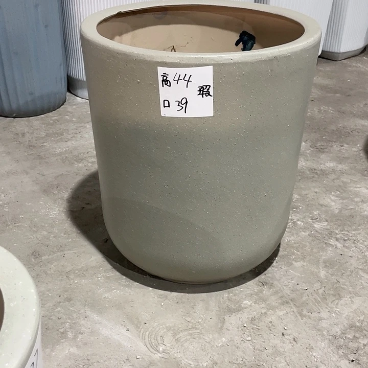 高温陶瓷默认微瑕