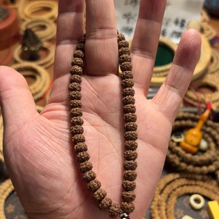 t***s平细卡8➕小金刚手持
