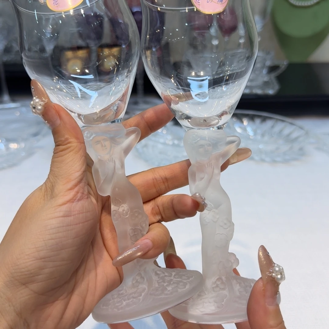 手工艺品琉璃哦哦哦哦哦哦哦哦哦哦哦哦哦哦