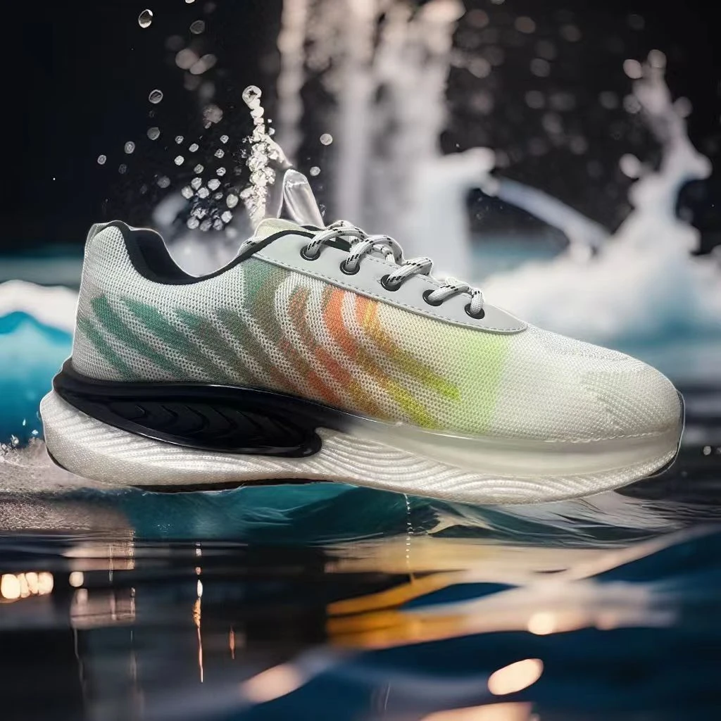 [701-900] 2025男女春季新款时尚百搭休闲跑步鞋、休闲运动鞋、跑鞋