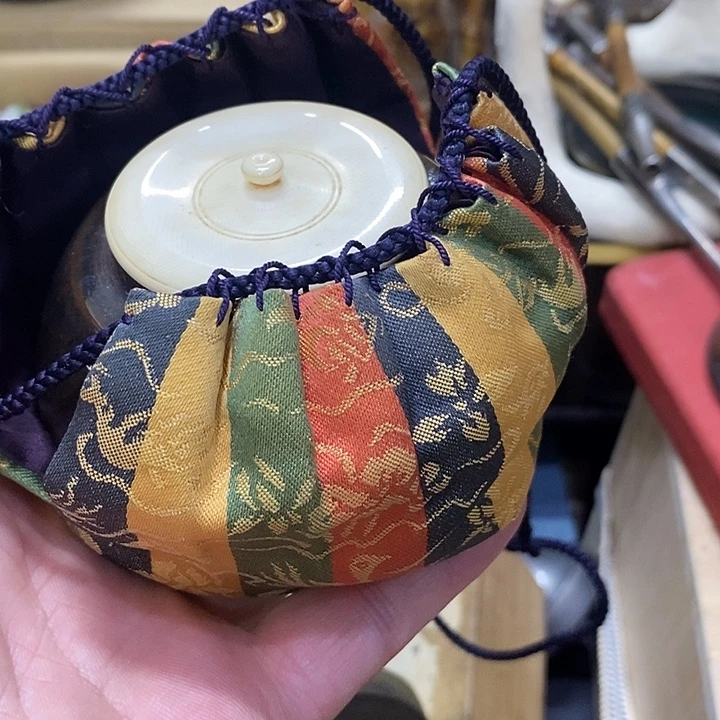 发发发发发发发发发发发