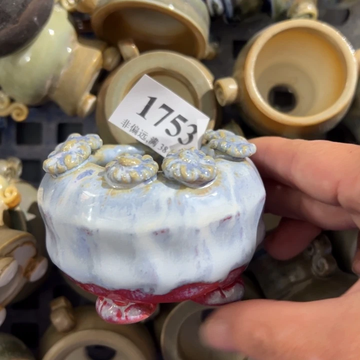 口3～4高4 未满30运费到付