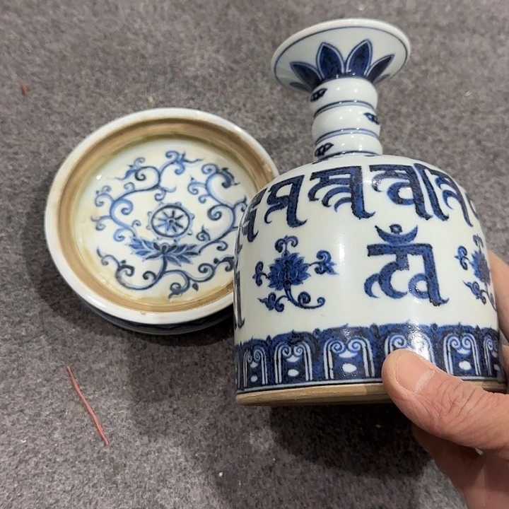 摆件3333333332222222222你2