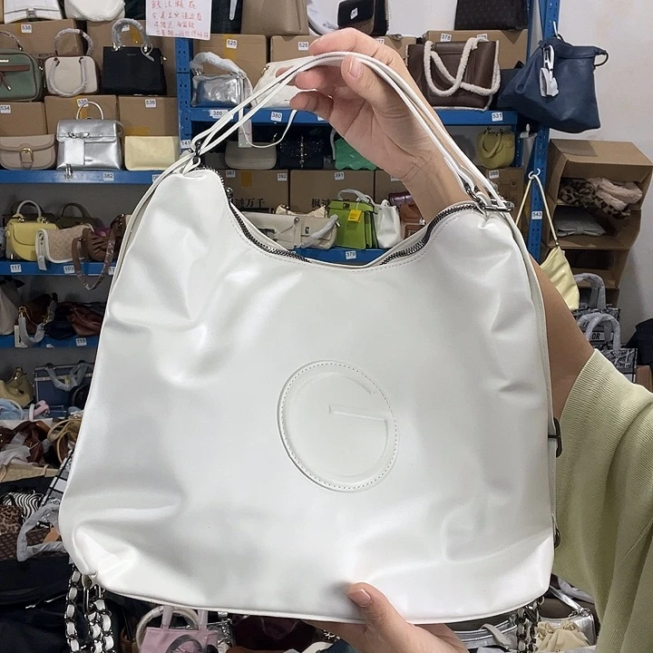 塑料99瑕疵健健康康平平安安