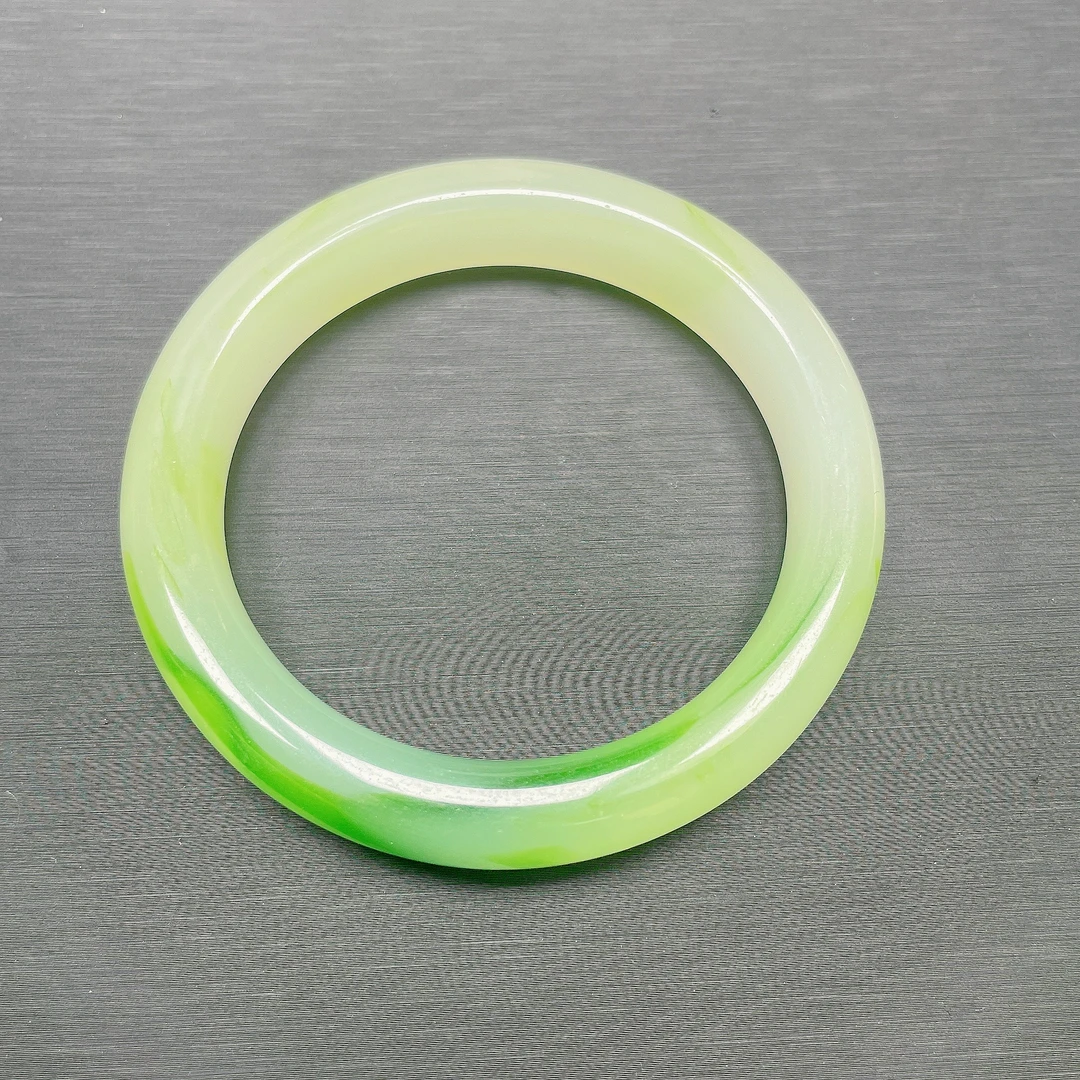 手镯 手镯 【中缅边境收货】2-A181