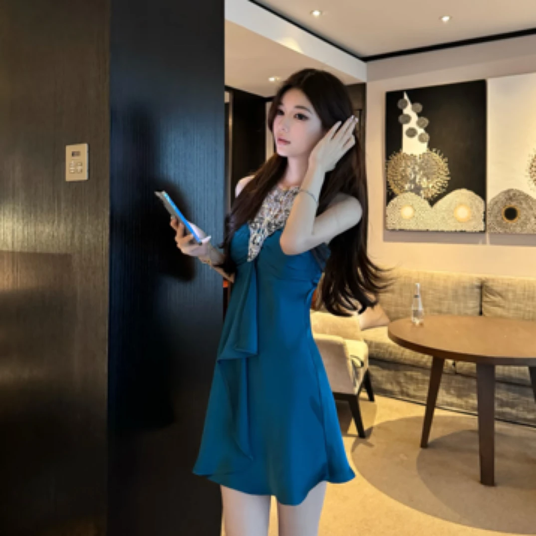 （扣号专拍119～219）小Yee家女装尾货不退换默认微瑕