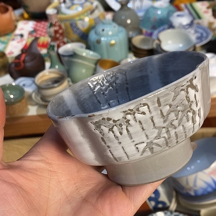 瓷片瓷片瓷片瓷片