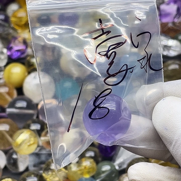 壹***作石英石非金属在这方面是真的不一样