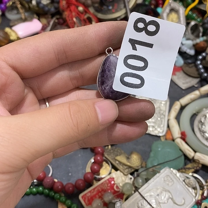 吃**福光明的未来发展潜力巨大0018