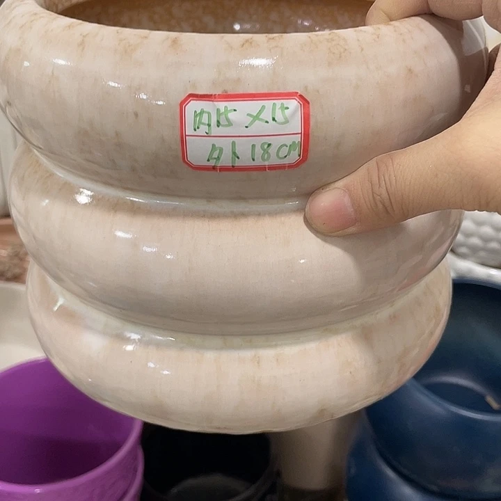 外贸尾单默认微瑕凑12米包邮