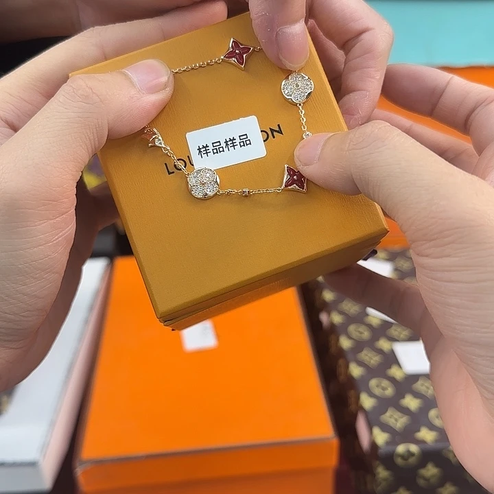 瓷片样品样品样品