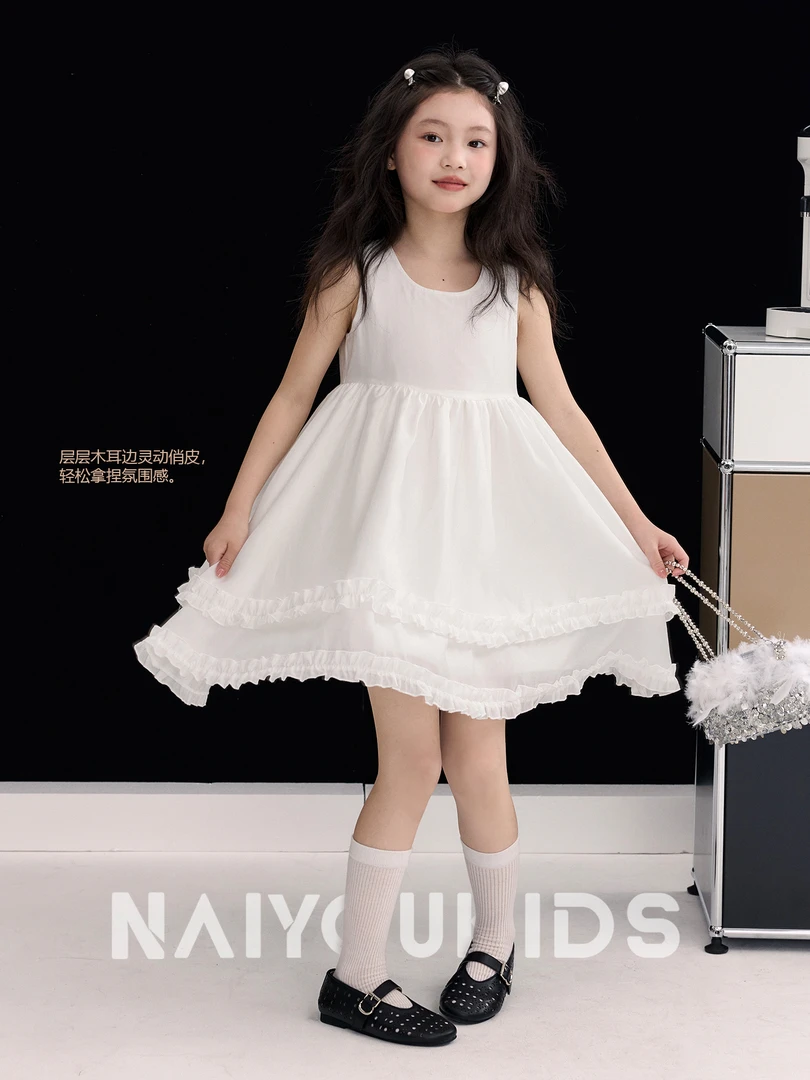 迷你银色系精致珍珠发夹少女心刘海夹后脑勺头饰发饰少女边夹顶夹