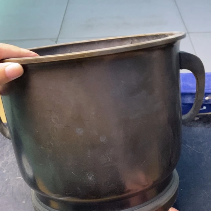 摆件1612精品精品精品