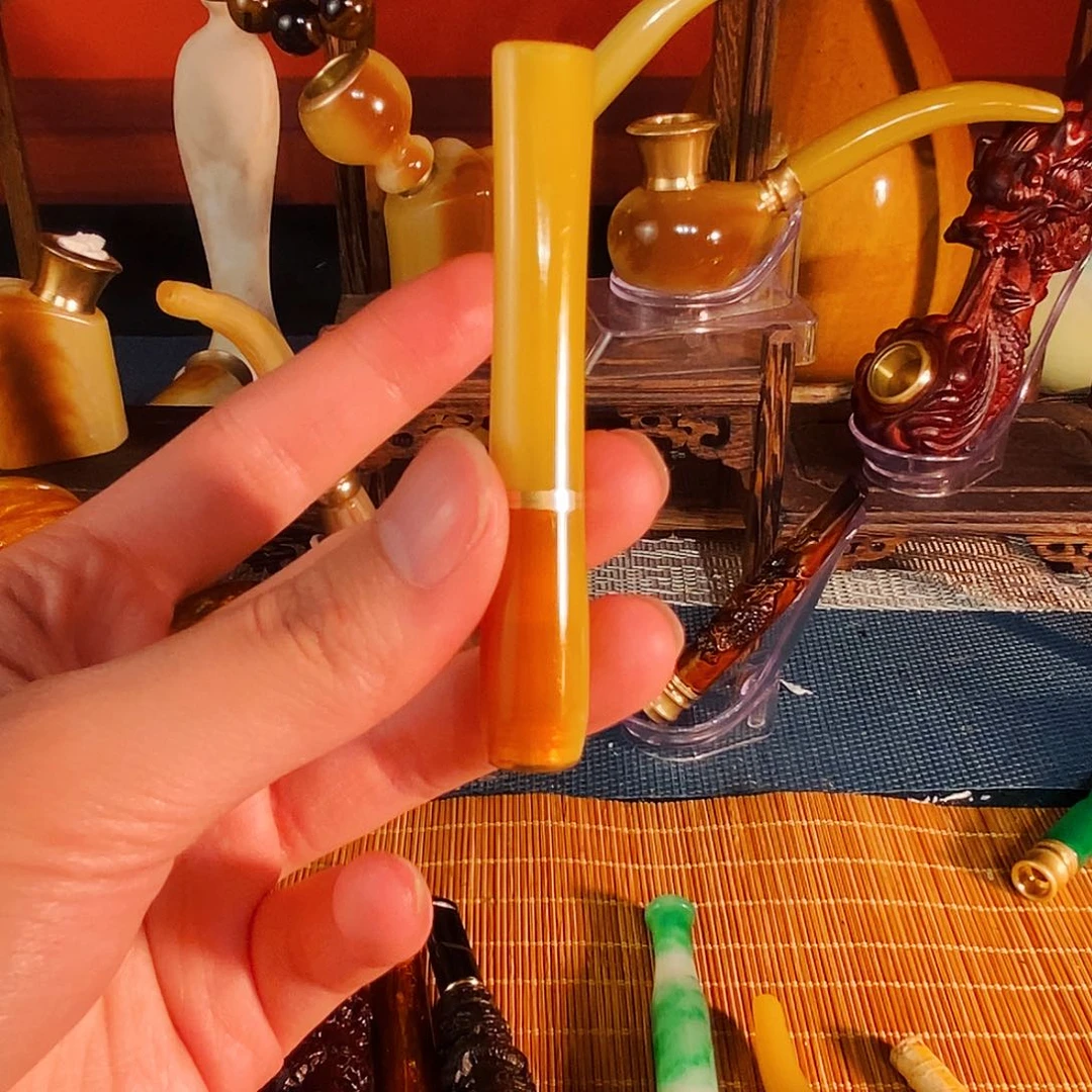 高端定制产品设计