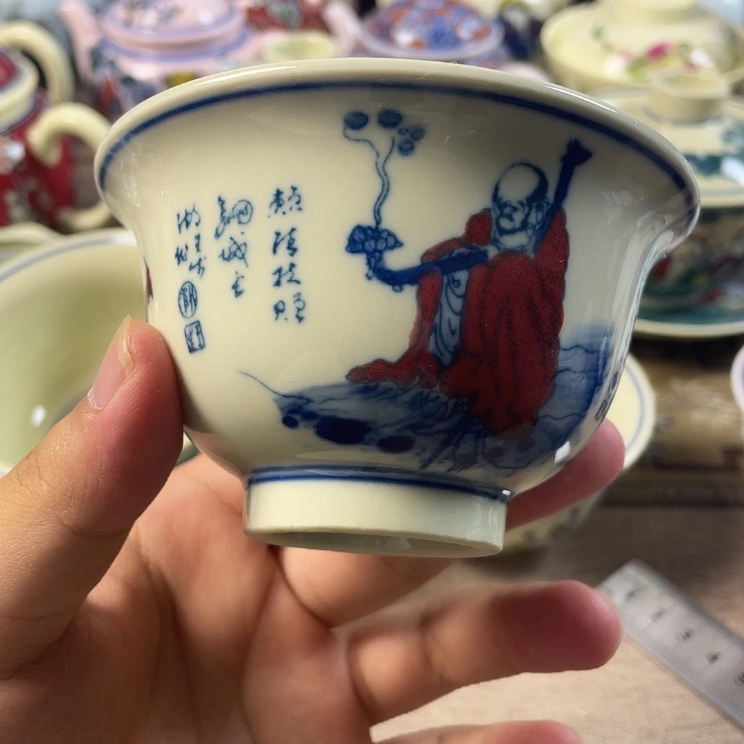 景德镇陶瓷555566666666