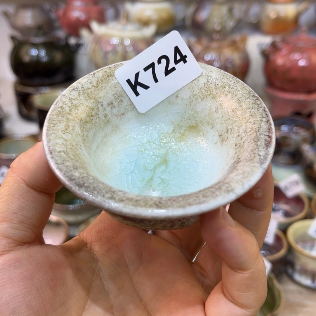 陶瓷艺术品3333333