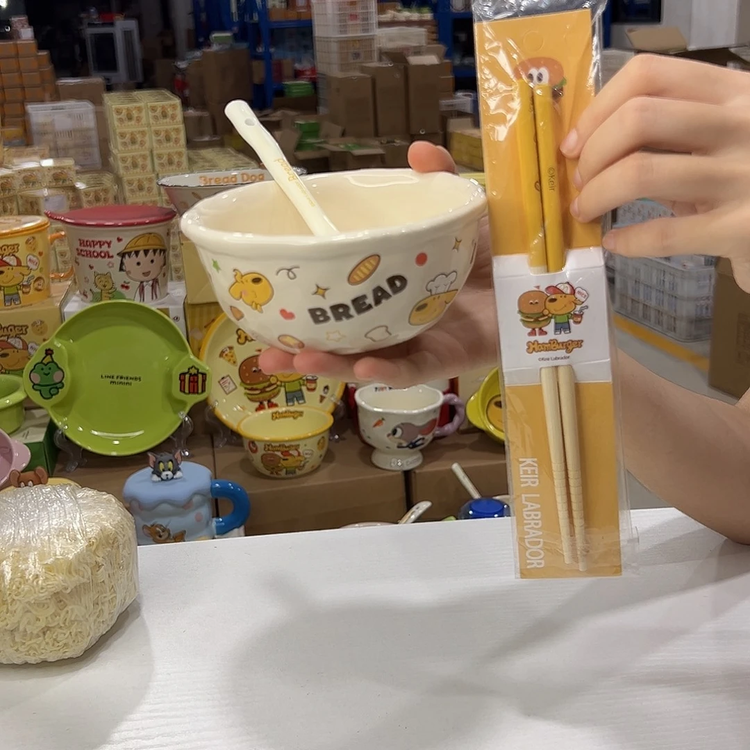 瓷177 家勺子筷子 陶瓷陶瓷陶瓷