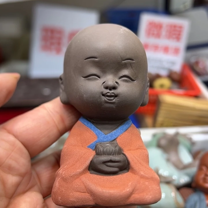 茶宠紫砂1457634752
