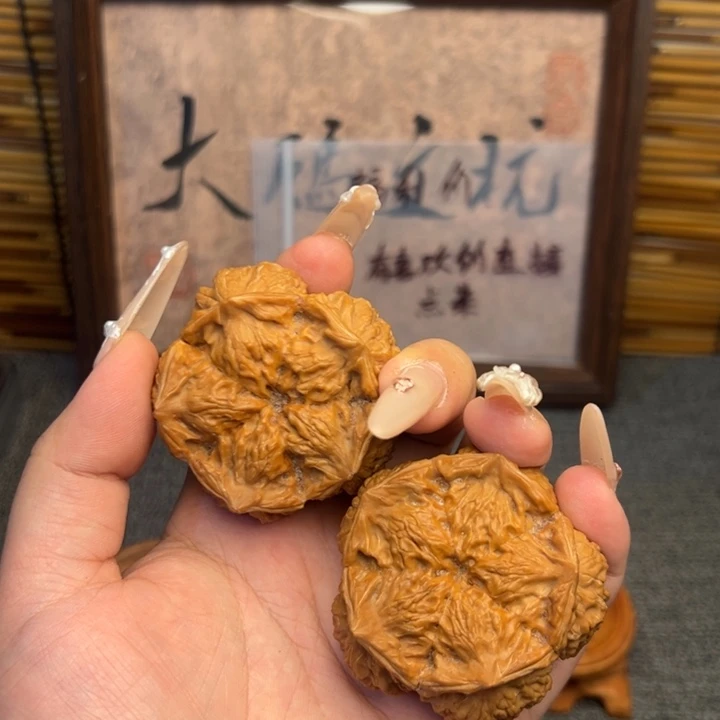 兑***错吊坠文玩核桃福利福利福利