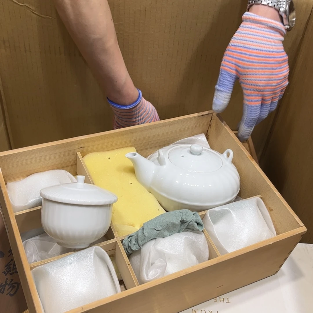 茶盏…*泽茶茶茶茶茶茶茶