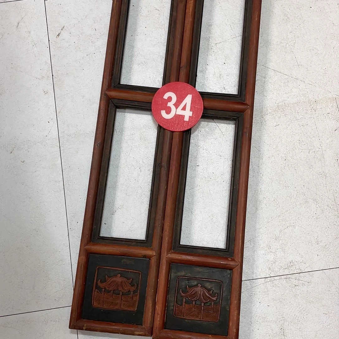 香榧木水*心奶奶就君君看看