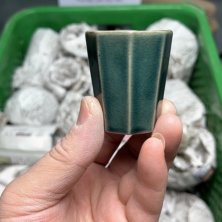 38包邮，盘子，碗，杯子，茶壶，默认瑕疵