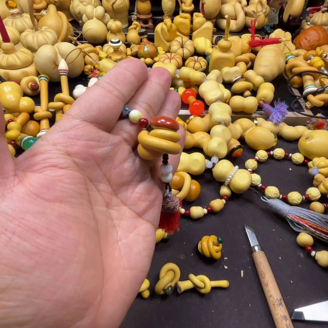 隔***。精品双层一把抓一个