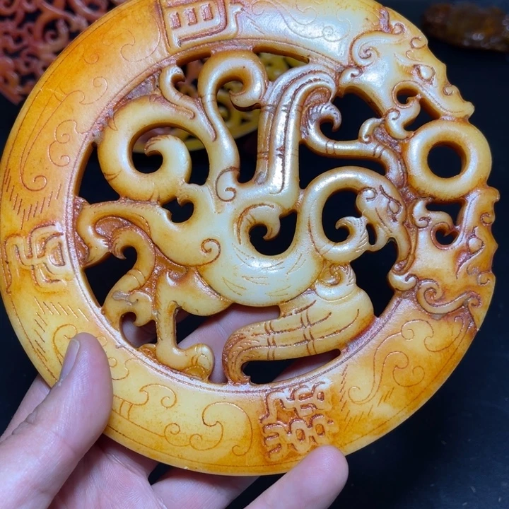 紫砂走连接支持，七天无理由。