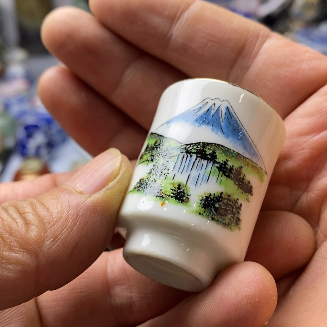 我不敢看啊哈哈哈我笑吐啦我