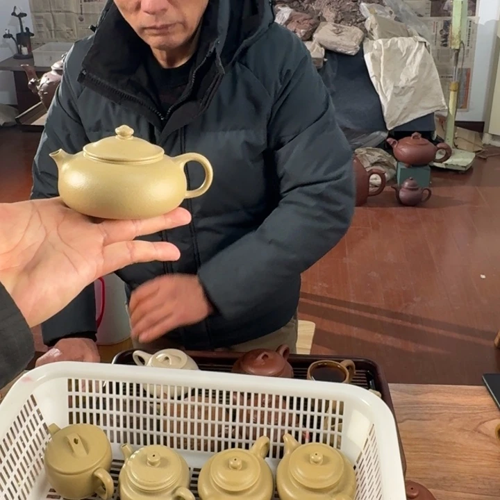 茶杯紫砂8888888888888888
