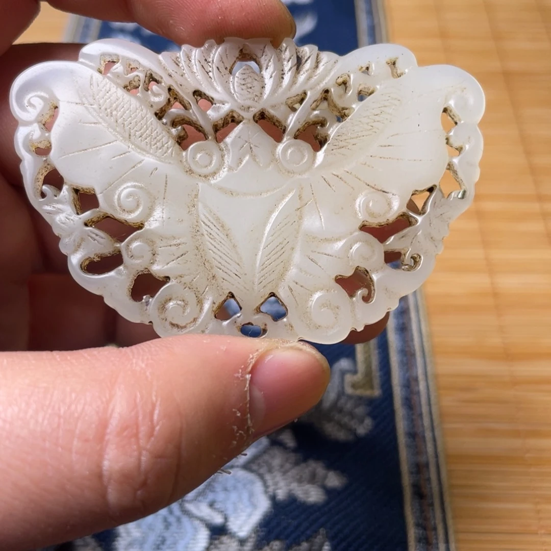 精品好物推荐分享