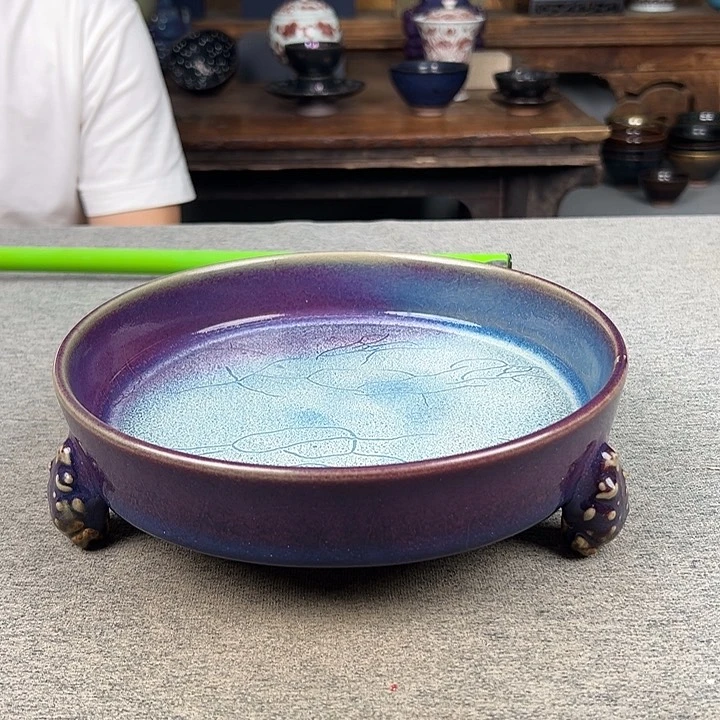 摆件瓷器瓷器瓷器瓷器瓷器