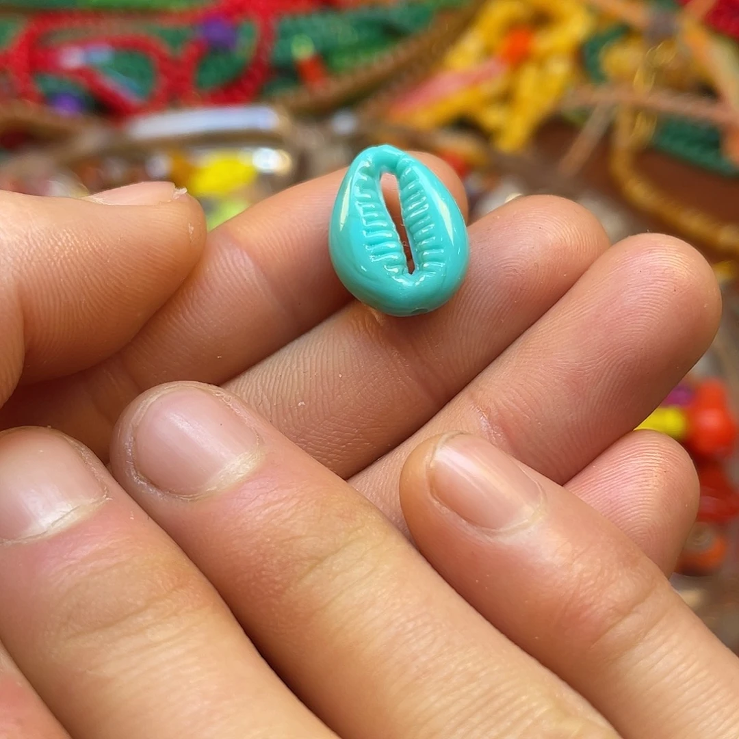 啊啊啊啊啊啊啊啊啊啊啊啊