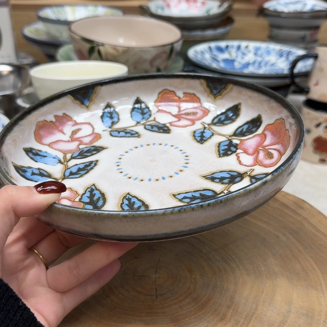 如图所示 雨儿精选