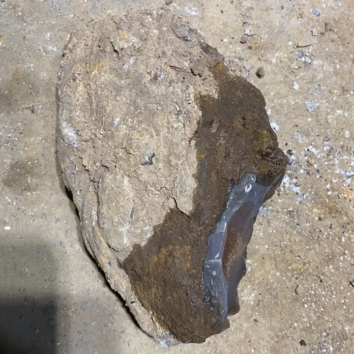 定制玛瑙坚*定制玛瑙