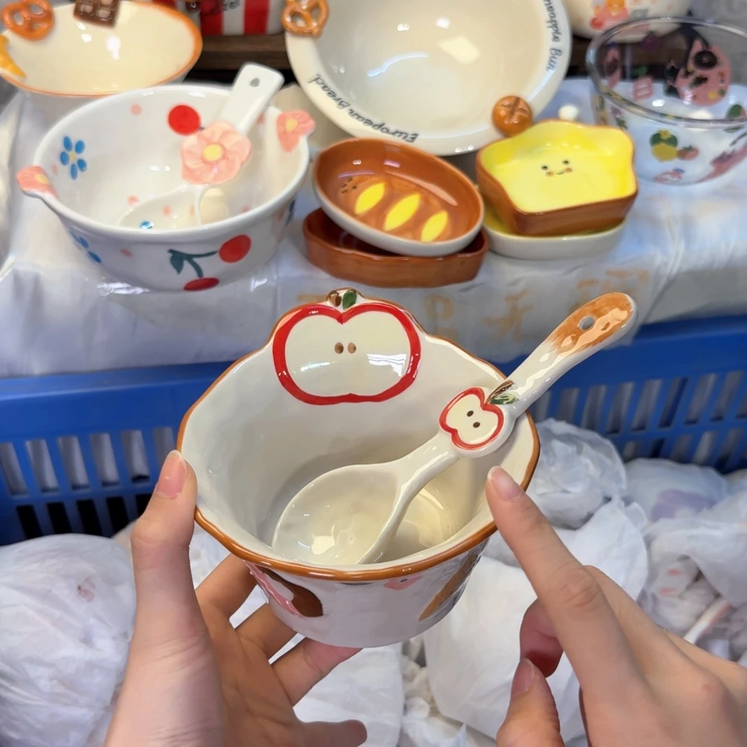 瓷陶瓷陶瓷陶瓷陶瓷